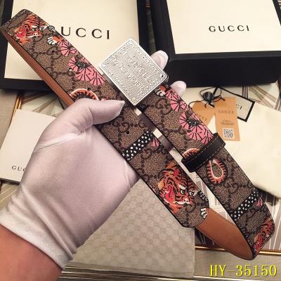 cheap gucci belts cheap no. 592